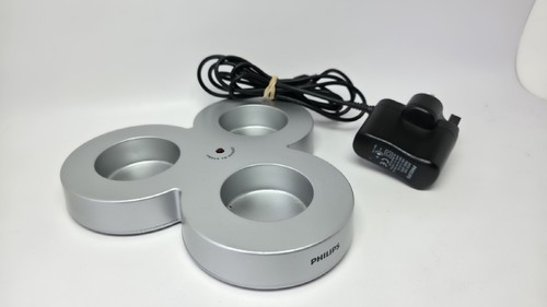 Philips imageo soft lights - philips,