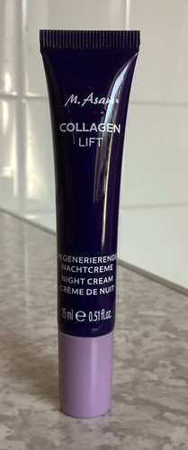 Asam collagen lift - collagen,