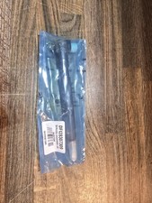 Carwood Service Exchange Cr Injector DFI28307309