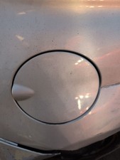 FIAT 500 POP MK2 312 2008-2014