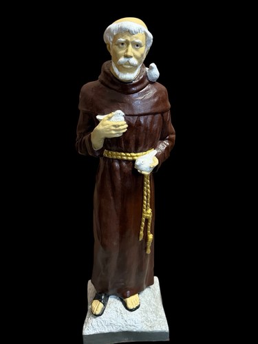 Garden home ornament - garden,