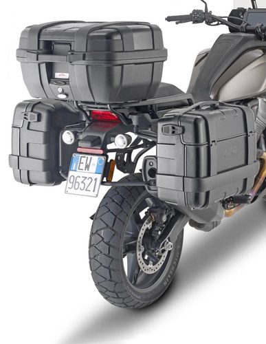 Honda crosstourer 1200 2013 - honda,