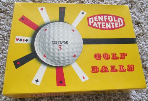 Colorful dozen box with - box, 7