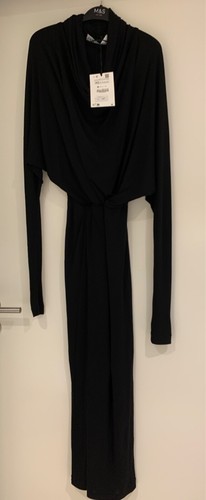 Zara limited edition - limited,