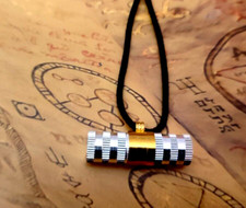 WEALTH RICHNESS GODDESS KALI