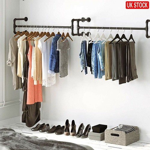 Industrial pipe clothing - industrial,
