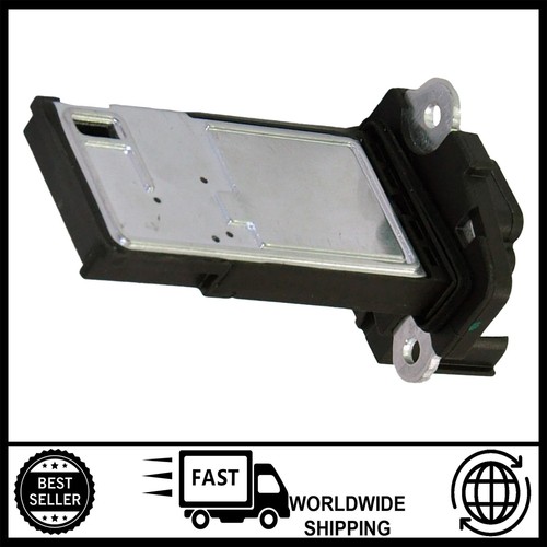 Air mass sensor flow meter - mass,