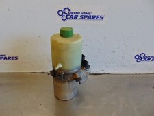 Skoda Fabia Steering pump 5J