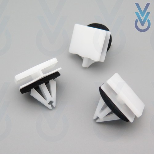 10x vvo side skirt sill - 10x, vvo®