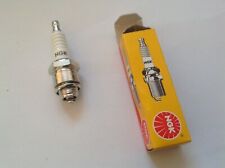 Mantis tiller 4 stroke honda