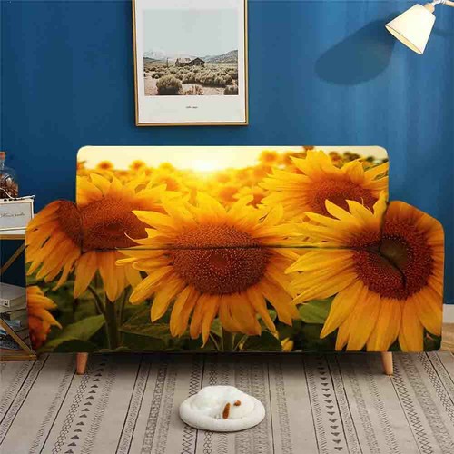 Halo dyed coast stretch sofa - halo,