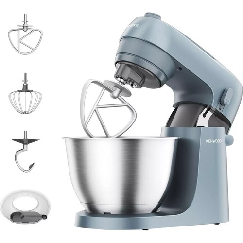 Kenwood kzm35 000gy stand - kenwood,