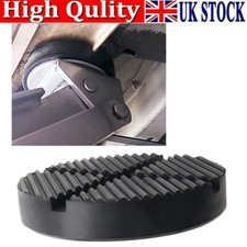 Large Rubber Pad Rubber Block