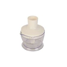 Moulinex Accessory Grinder