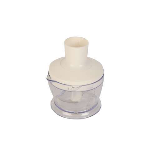 Moulinex accessory grinder - moulinex,