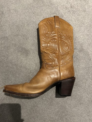 Soles judy rothschild - r,