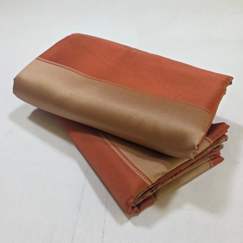 Rodeo home curtains 52x90 - home,