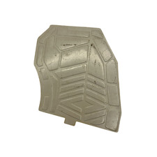 Vintage Star Wars Millenium