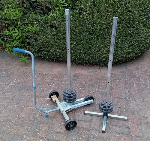 Car spare wheel - wheel, storage