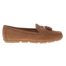 Easy Spirit Joandra Moccasins