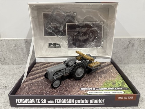 Universal hobbies ferguson - -,