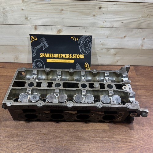 Jaguar type 2004 4 2 - jaguar,