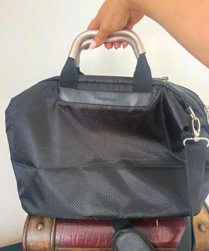 Luggage cabin travel - it,
