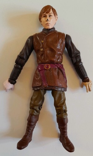 Chronicles narnia prince - chronicles,