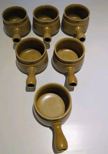 Denby langley canterbury - /,