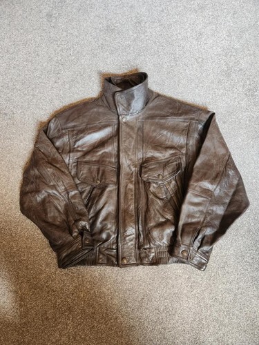 Vintage wilsons premium - wilsons,
