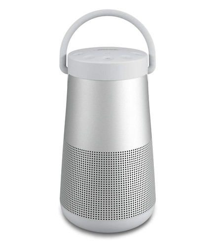 Bose soundlink revolve ii - bose,