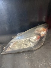 2009 Kia Ceed 2 CRDi Passenger