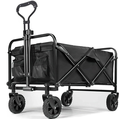 Strong heavy duty - strong,