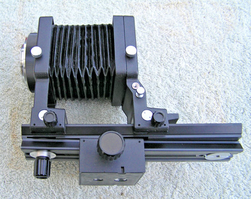 Superb unitor bellows - superb,