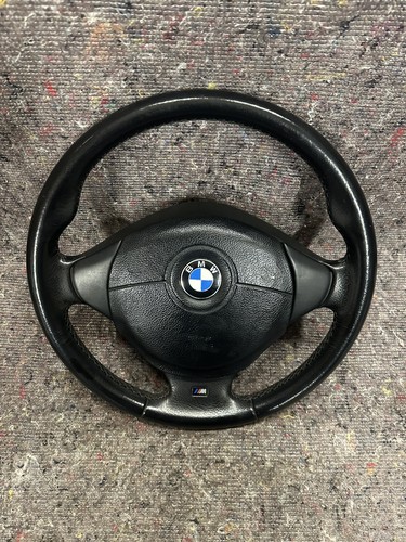 Genuine oem bmw sport - genuine, z3