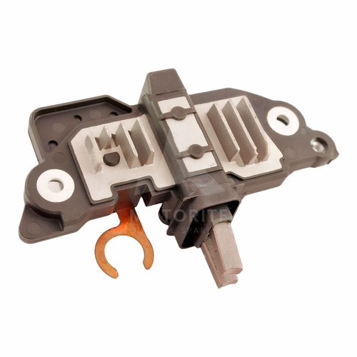Voltage regulator fits - voltage,
