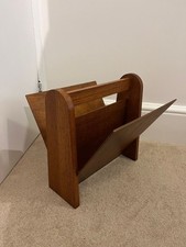 Vintage Mid Century Modern