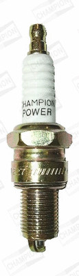 Spark plug fits - plug, honda