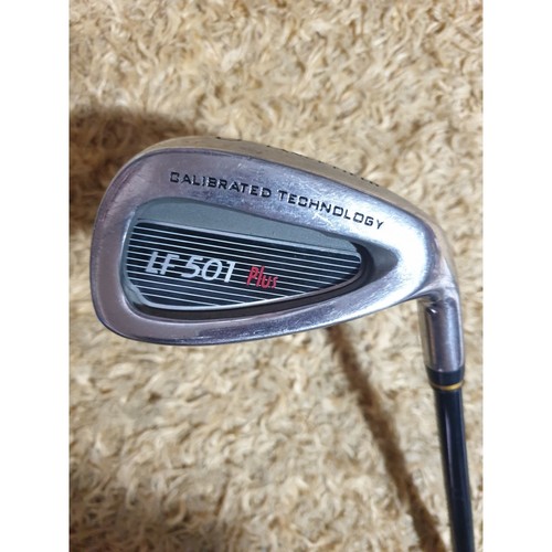 Lancefield iron graphite - lancefield, 1