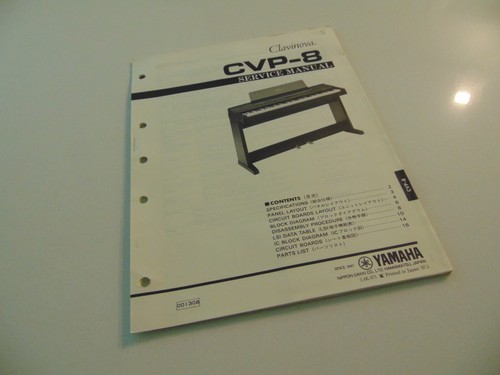 Yamaha clavinova digital piano - yamaha,