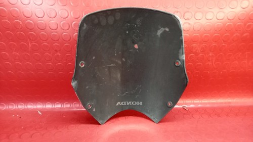 Honda transalp 700 2007 - 700, 2009