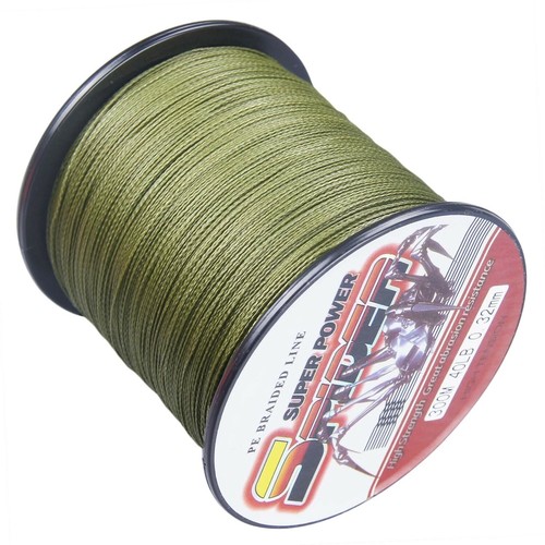 Spider 100m 2000m army - spider, 100m-2000m