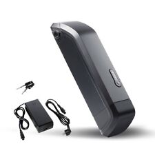 Yose Power Ebike Battery 36V 11.6Ah Battery Phylion/SF-06 JOYCUBE/JCEB360-11.6