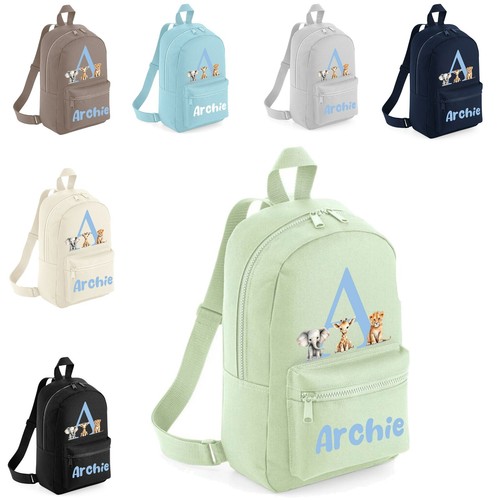 Personalised boys toddler - personalised,