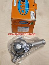 WATER PUMP FITS DAEWOO