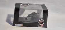 Oxford Diecast Coventry Climax
