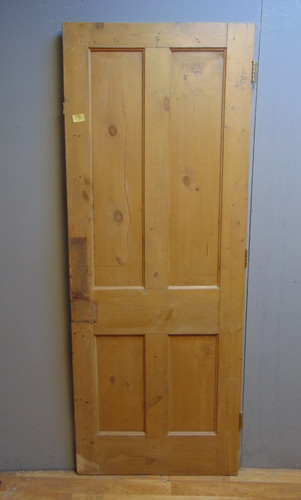 Doors door victorian panel - door, 4