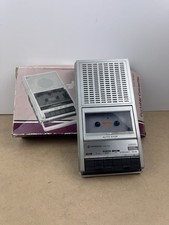 Hitachi TRQ-329 Portable