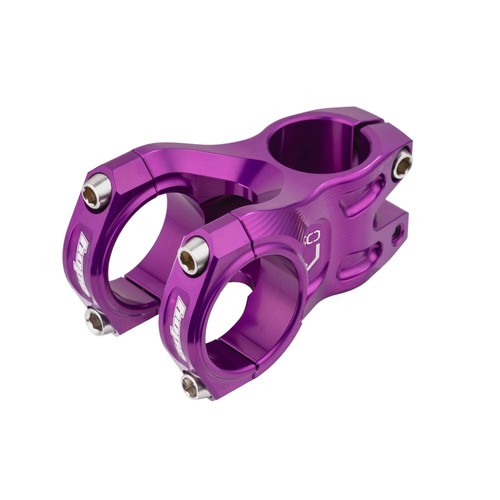 Hope gravity stem - gravity, durable