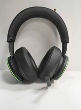 Microsoft Xbox 360 Wireless